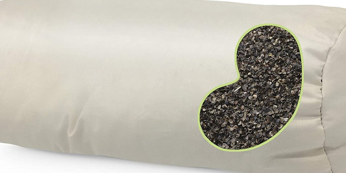Enhance Your Practice with the Perfect Meditation Pillow and Gear for Ultimate Comfort and Support
