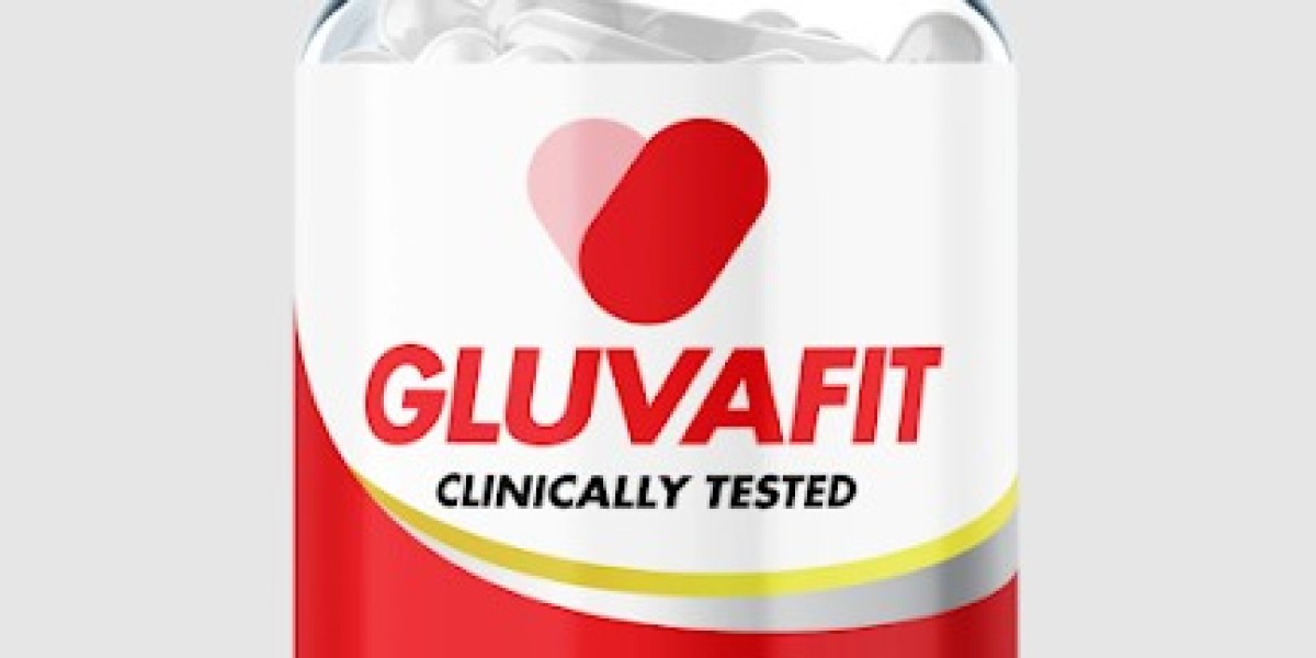 https://www.facebook.com/groups/gluvafitfrnlexpriencesutilisateurrelles