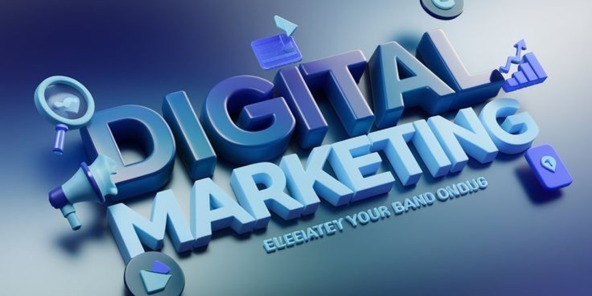 Smart Reach Marketing Solutions – Smarter Strategies. Wider Reach. Real Results.