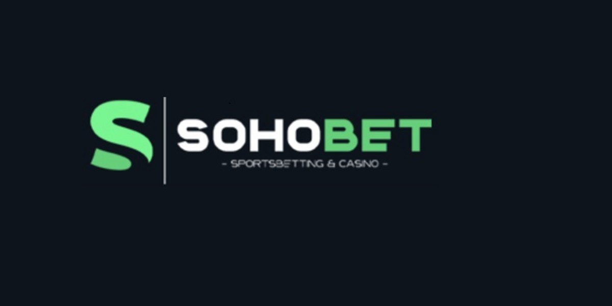 Sohobet – Online Bahis ve Casino Dünyasında Yeni Bir Soluk 