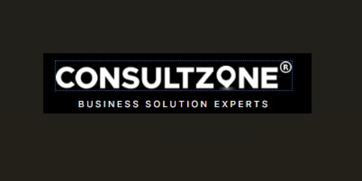 Why Consult Zone Is the Business Setup Company in Dubai You Can Trust