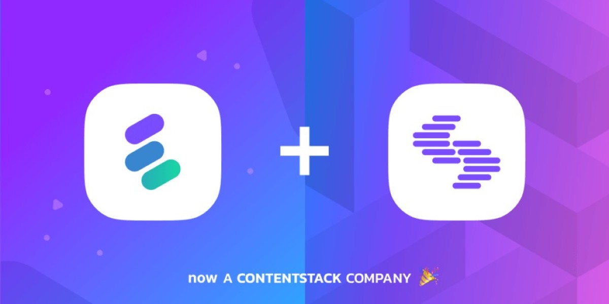 62% of businesses expect increased sales by 2025 from QR‑powered campaigns
