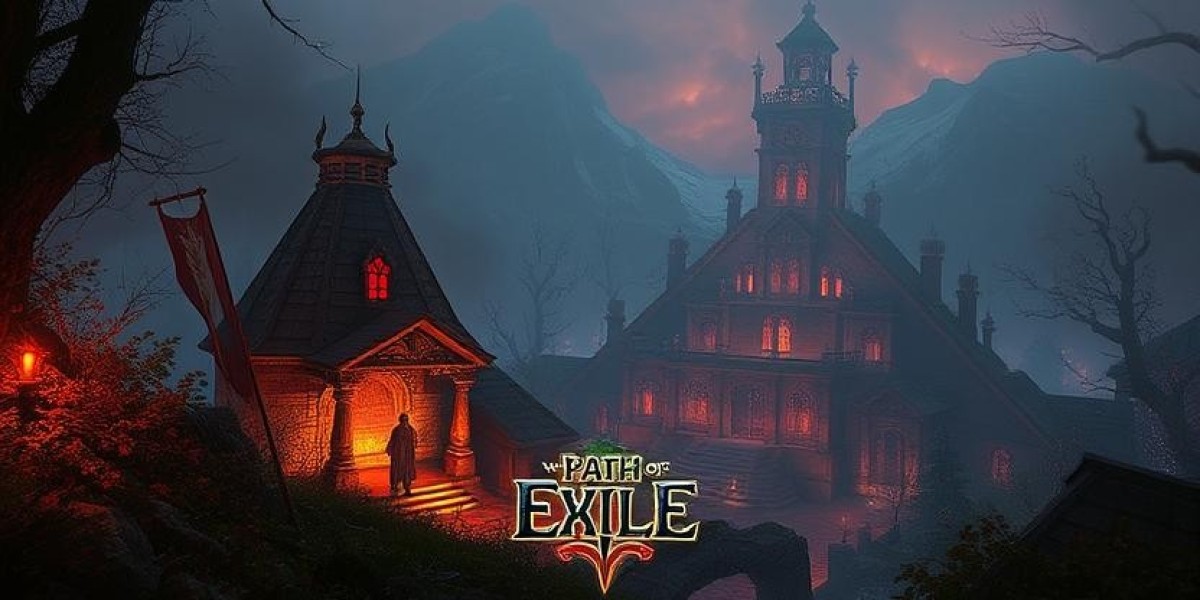 U4GM How to Get Boss-Exclusive Path of Exile 2 Items
