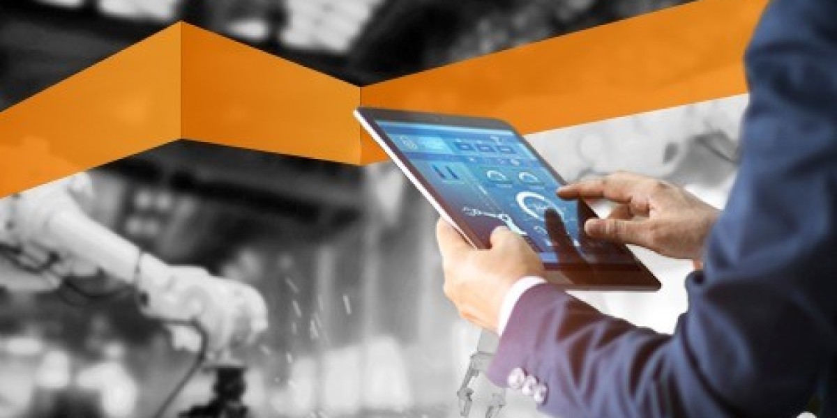WiFi 7 for University: The Game-Changer You Can't Ignore