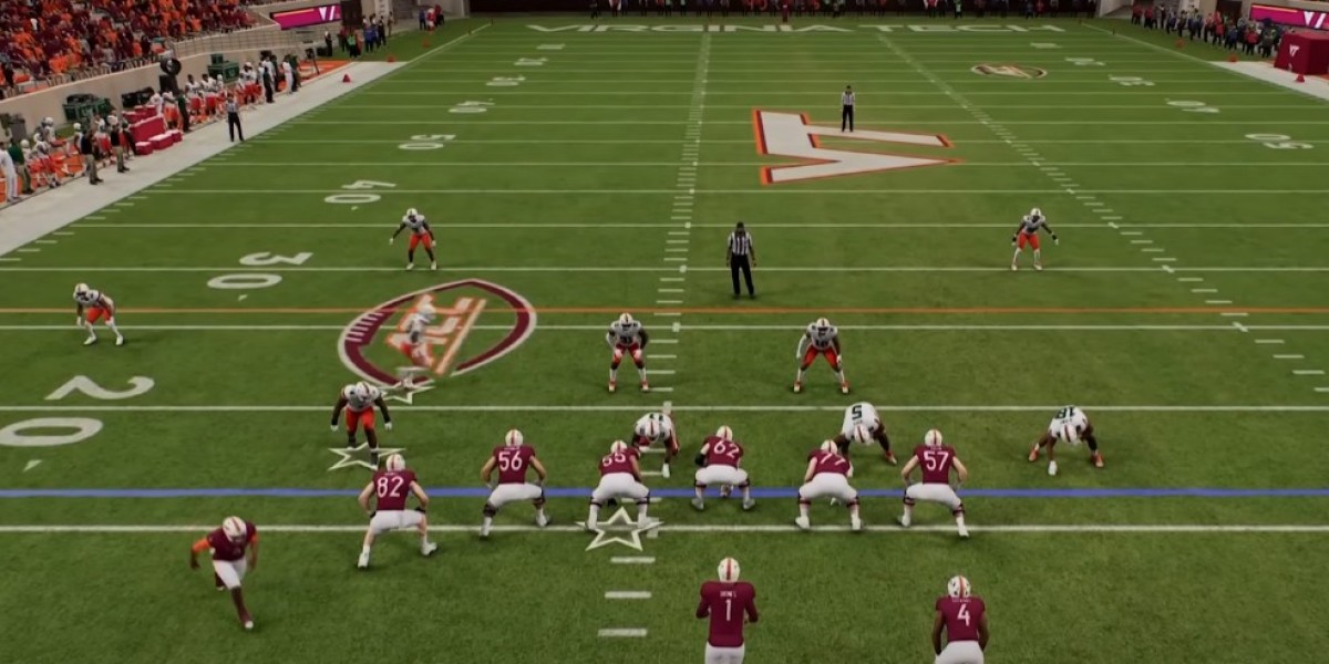 MMOexp: The Best Coin Trading Strategies for College Football 26
