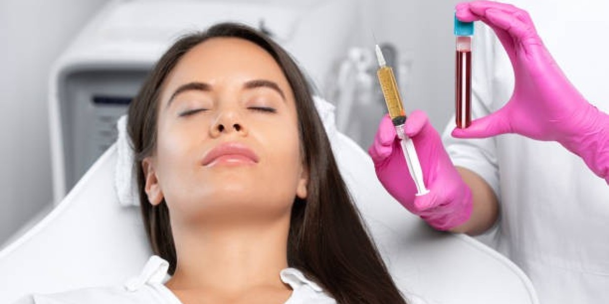 What Are the Recovery Steps After a Facelift in Riyadh?