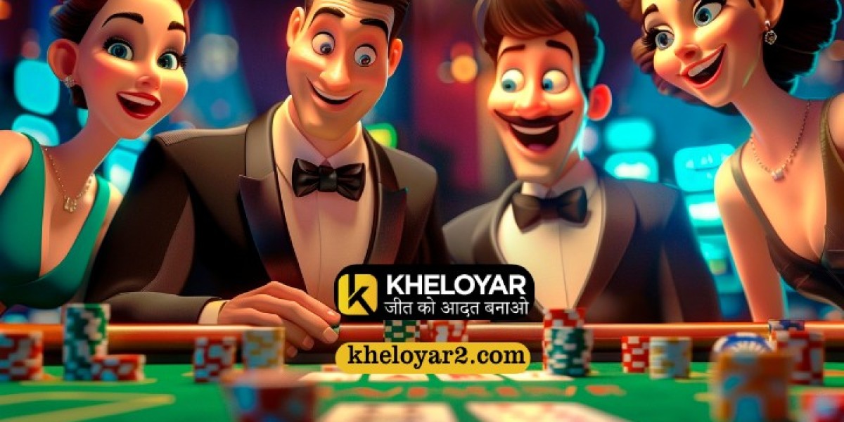 Kheloyar Promo Offers: How to Get ₹500 Extra on Your First Deposit