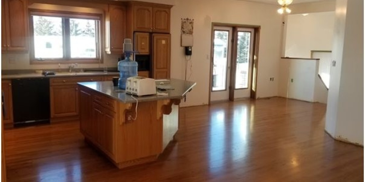 Is Hardwood Flooring Right for You? Let’s Bust the Myths