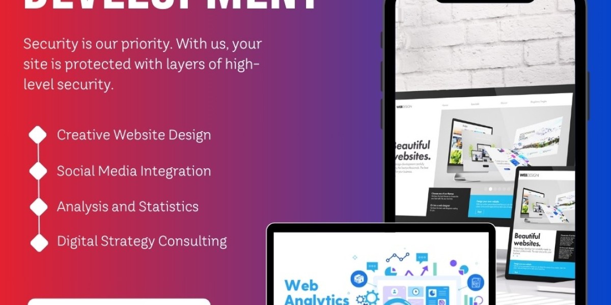 best digital marketing agency in hyderabad