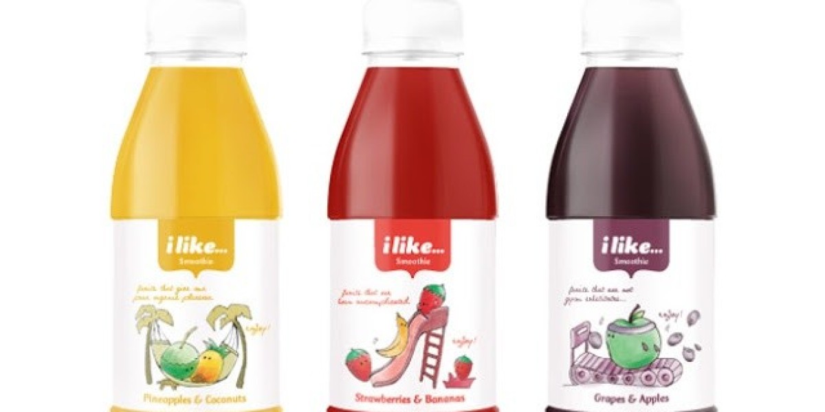 Ready to Drink (RTD) Packaging Market 2025 Development Status, Competition Analysis, Type and Application 2035