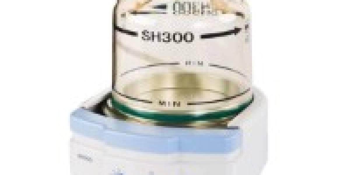 Managing Expiratory Phase Asynchrony with the PB840 Ventilator