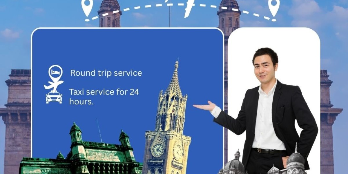 Mumbai to Pune Cab Service in WTL Company – Reliable, Safe & Comfortable Ride