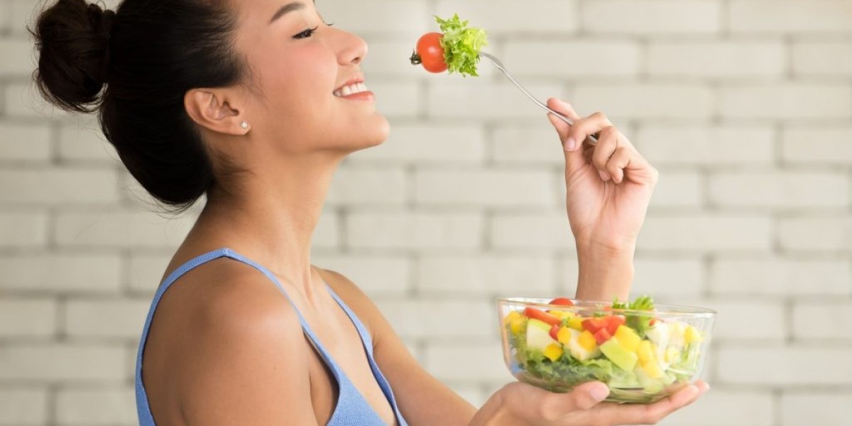 Global Skin Health Foods Market Size, Share, Analysis and Forecast 2022 – 2032