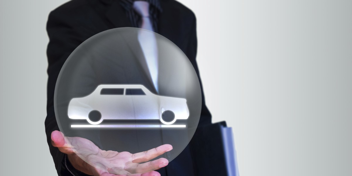 Usage-Based Insurance Market Intelligence Driving Smart Telematics Adoption Across Automotive Insurance Sector