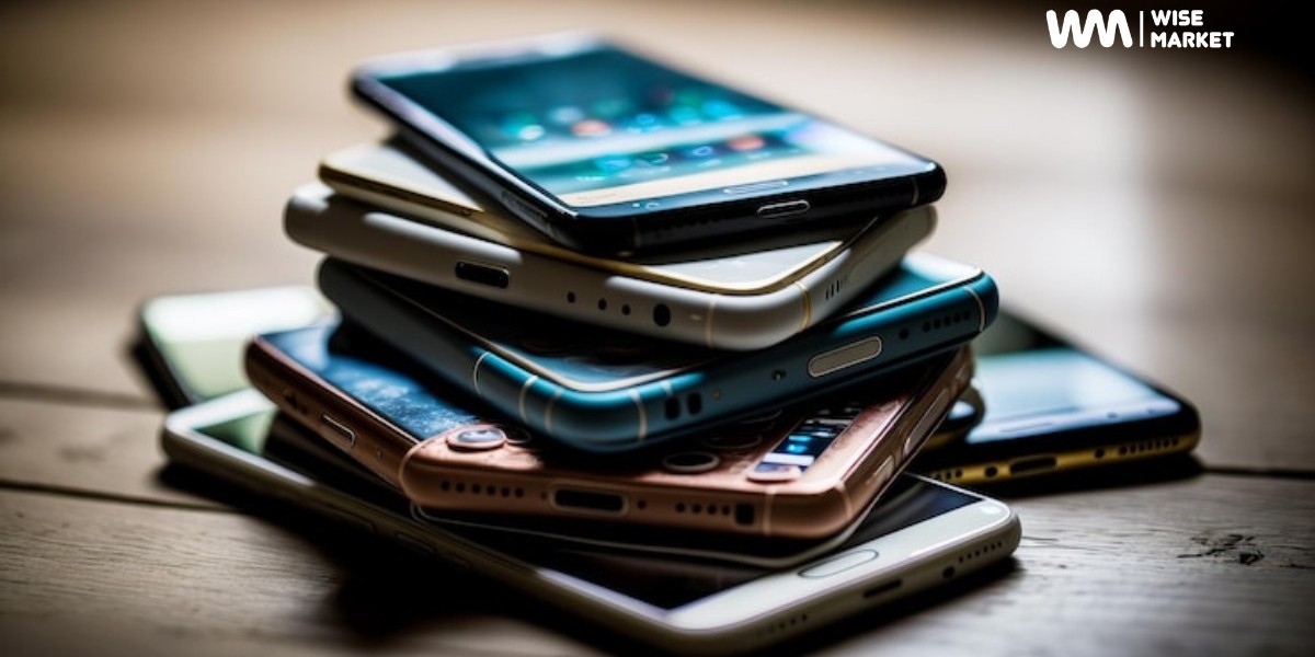 Oppo Mobiles in Pakistan: Best Smartphones of the Year