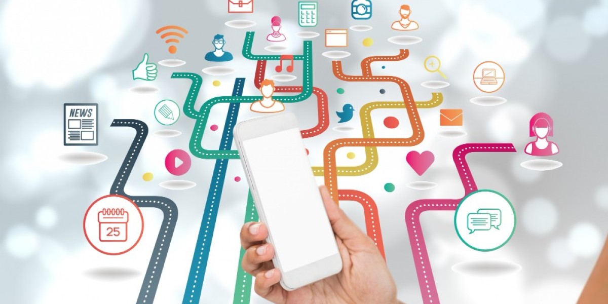 Digital Marketing Agency Near Me: Why Local Expertise Matters | LifeBalancePros