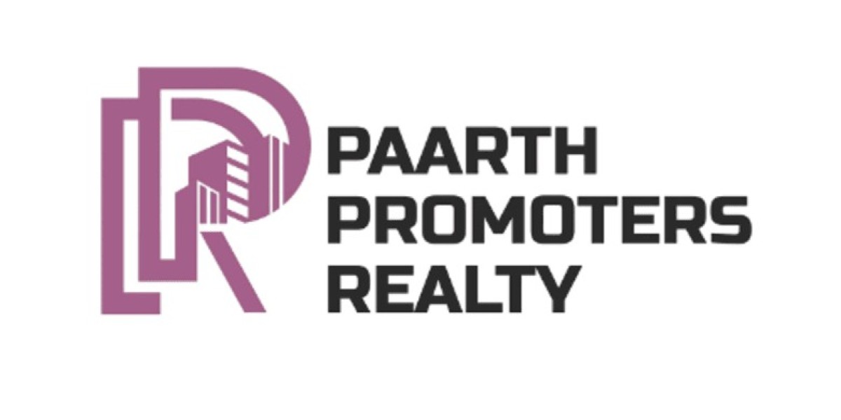 Paarth Promoters | Your Partner in Every Property Journey