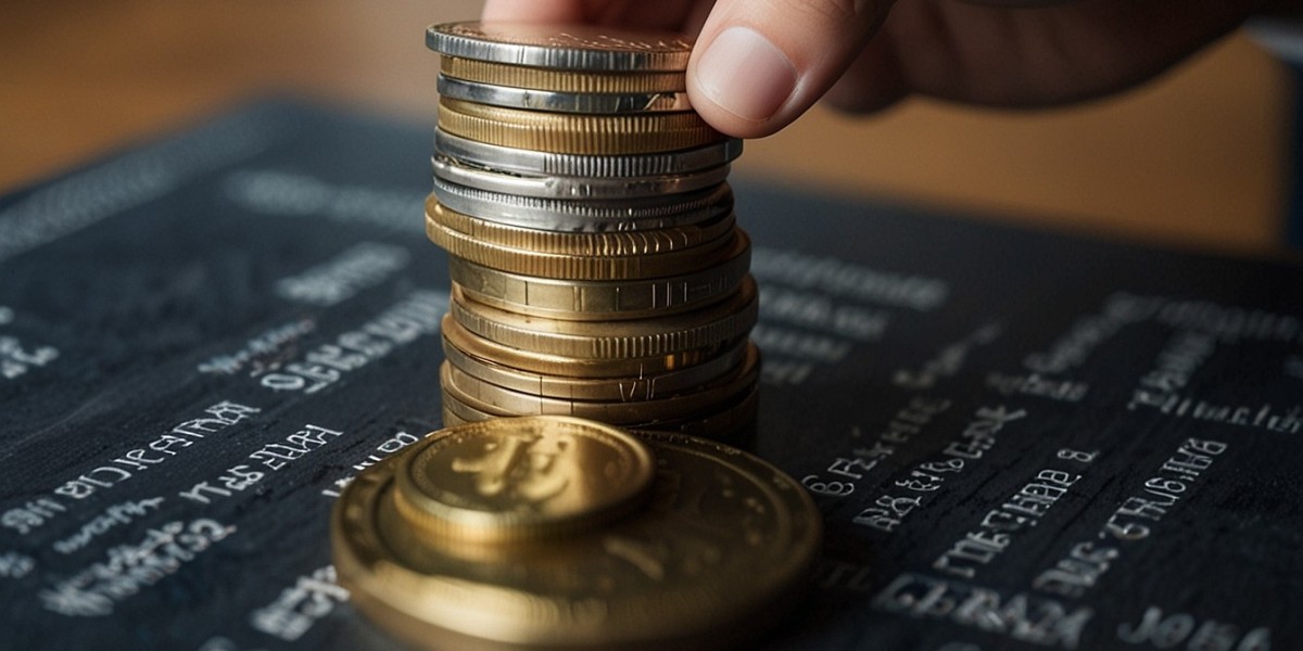 Forecasting Alternative Lending Platform Market 2030 Trends