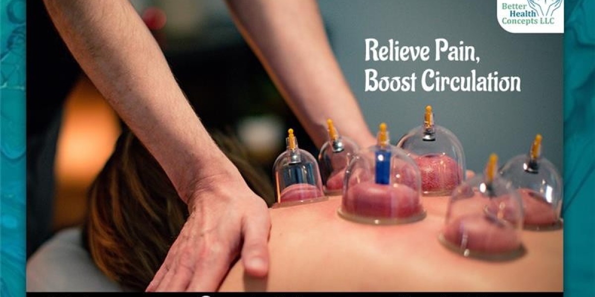 Therapeutic Massage in New Hope: Your Path to Natural Pain Relief and Total Wellness