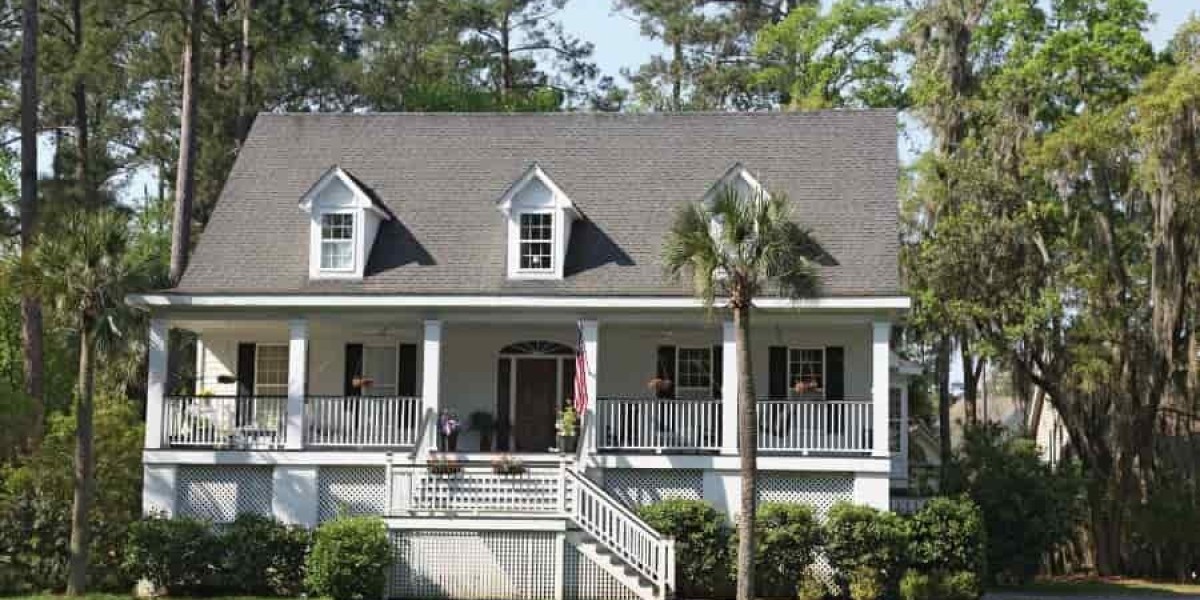 Tree Farm in DeSoto, TX: A Peaceful Community with Growing Appeal