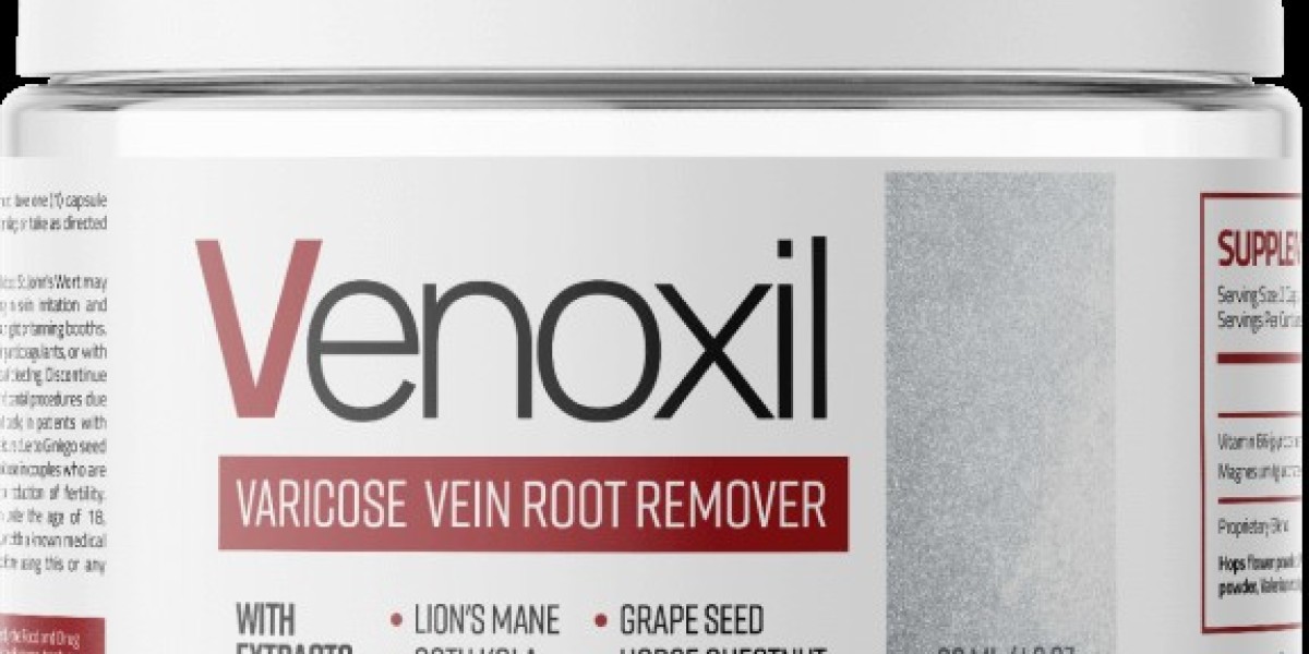 https://groups.google.com/g/venoxil-varicose-vein-root-remover-australia-sale/c/SOV14MdUeBU