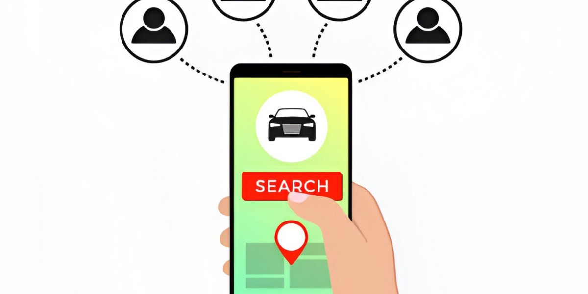 Top-Notch Uber Clone Scripts for Seamless Taxi Booking App Development in 2025