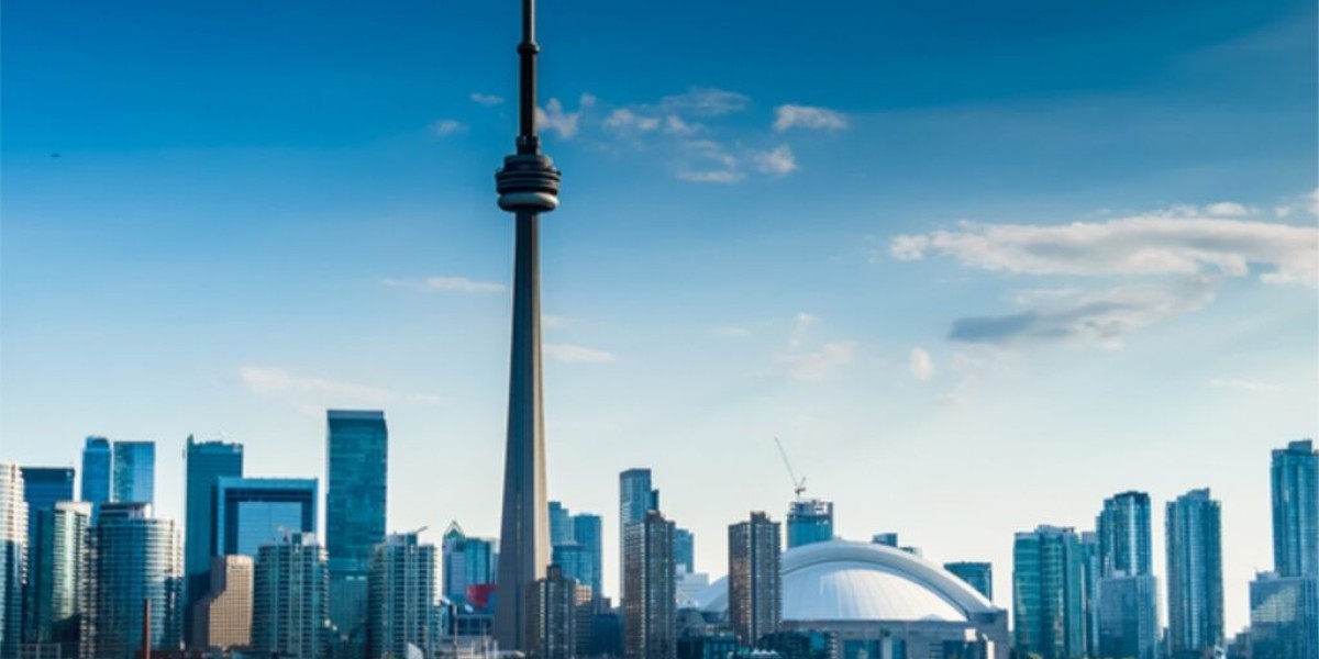 What are the job prospects in Canada after completing a degree?
