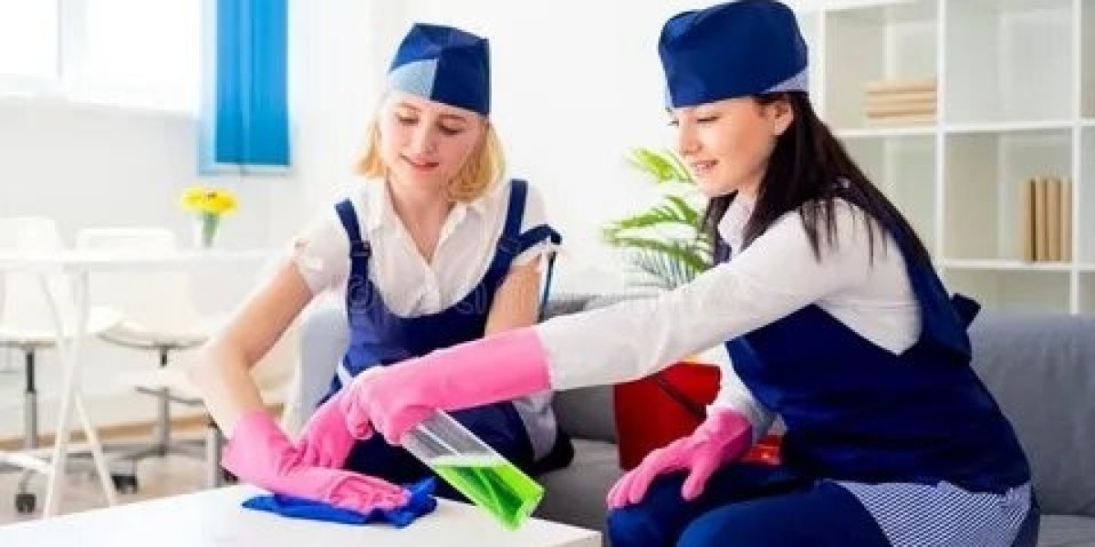 Book Low-Cost and Complete sofa cleaning Dubai with Urban Mop Experts