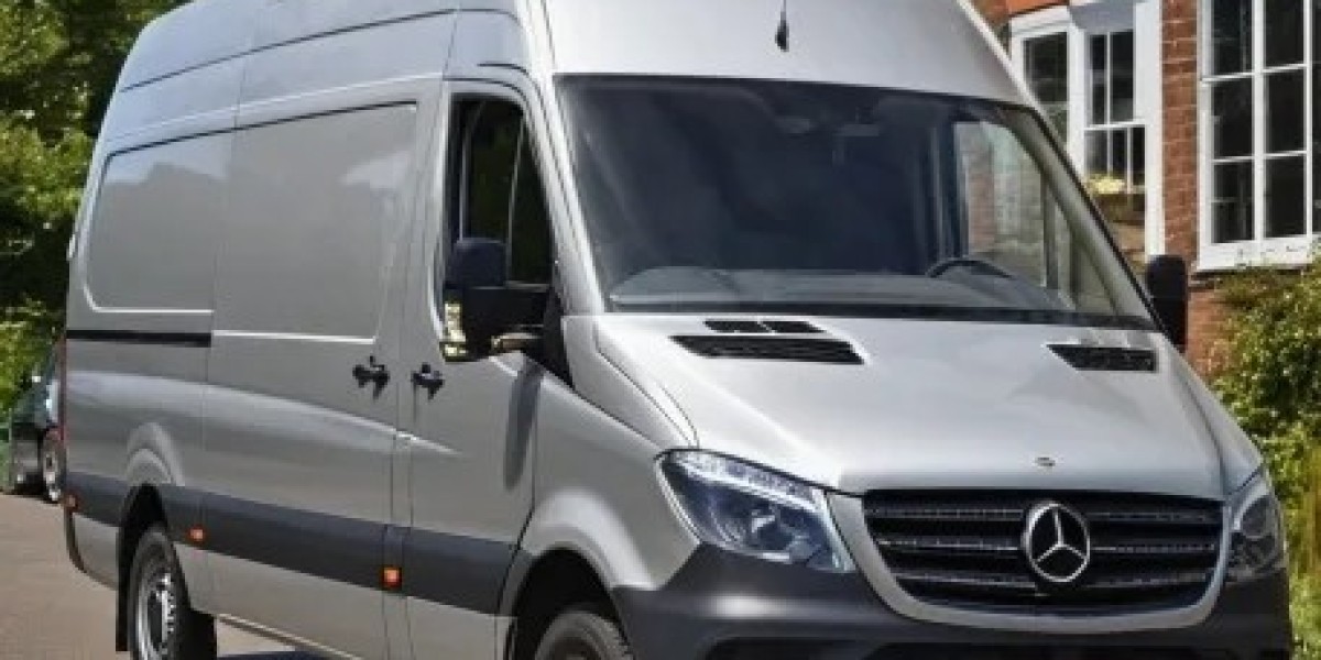 Last-Minute Move? No Problem! Your Guide to Stress-Free Same-Day Removals in London