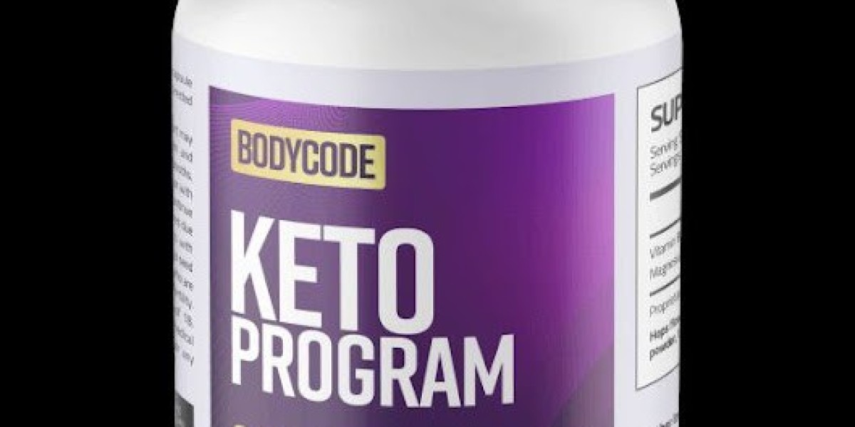 https://www.facebook.com/groups/bodycodeketoaustraliareview