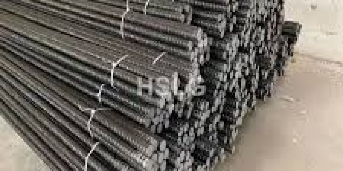 Metal Packaging Coatings Market Players Focus on Lightweight and Recyclable Solutions to Meet Green Packaging Goals