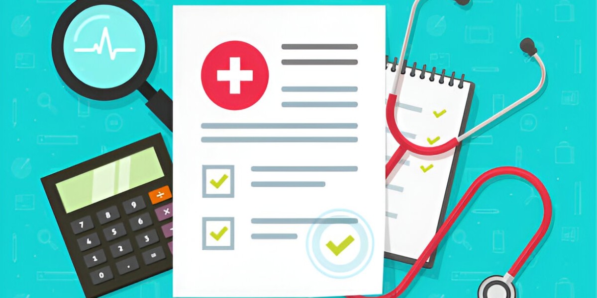 Revenue Solutions for Plastic and Physical Therapy Billing