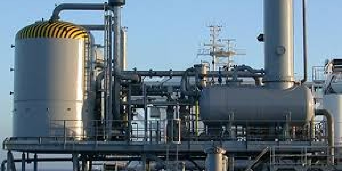 Variable Frequency Drive (VFD) Market Surges Due to Rising Industrial Automation and Energy Efficiency Demand