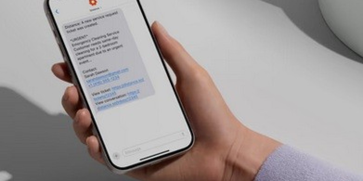 Benefits of a CRM For Your Trades Business