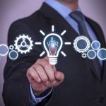 AI Strategy Consultant USA