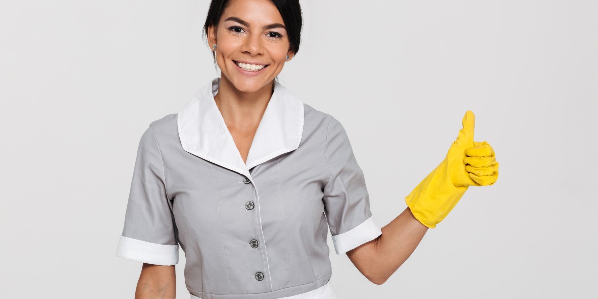 Find a Trusted Maid in Delhi – Hassle-Free Help for Your Home