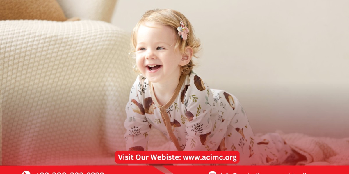 Do IVF procedures in Pakistan include counseling services