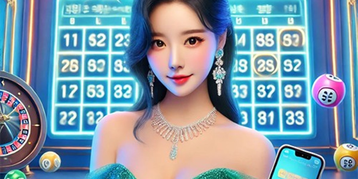 Event Turnamen Mingguan di Pagi88 – Hadiah Jutaan Rupiah!