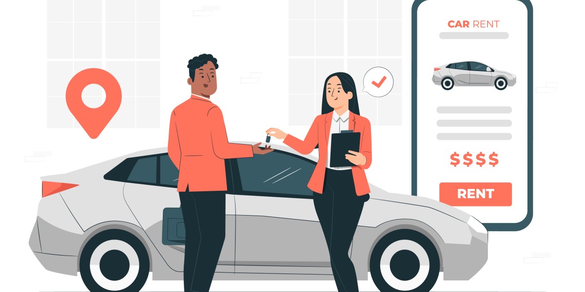 Bad Credit Car Dealership Options to Secure Financing Quickly