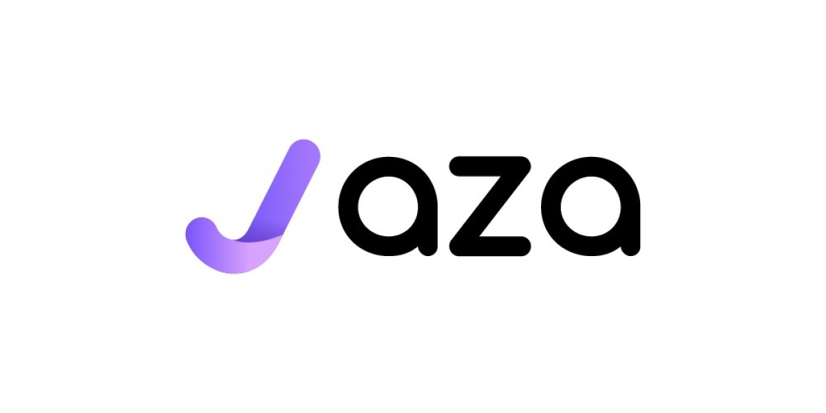 Revolutionizing Dental Practices with Jaza: The Future of AI Solutions for Dental Clinics