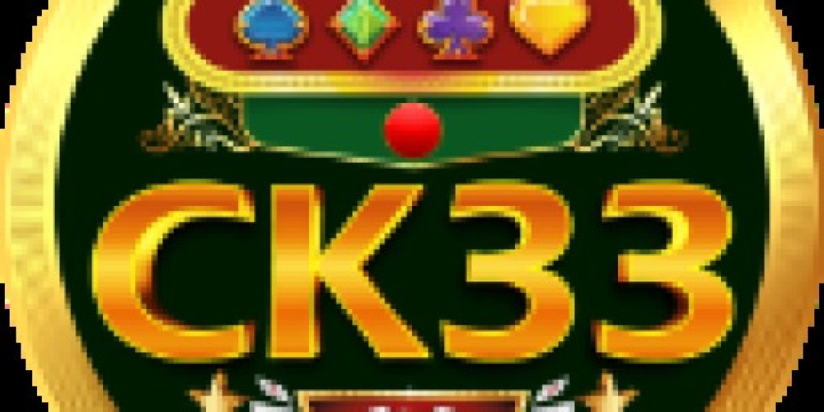 CK33 Bonus: Discover Bangladesh’s Premium Online Casino Hub