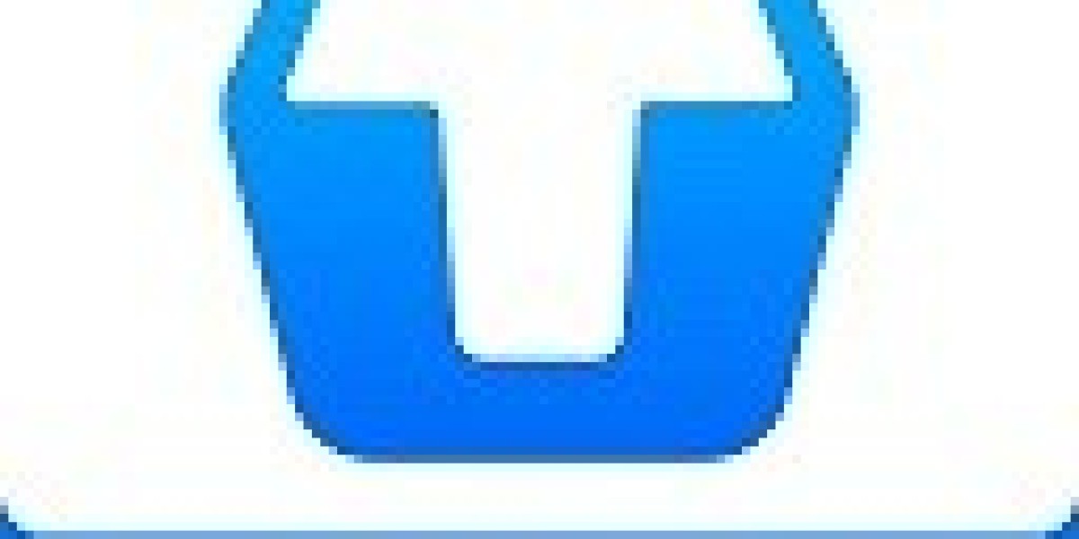 TeraBox Mod APK for Android – Cloud Storage Without Limits