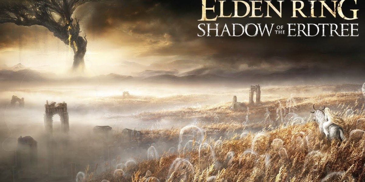 MMoexp Heart of Stone: A Dragon Power for Elden Ring Adventures