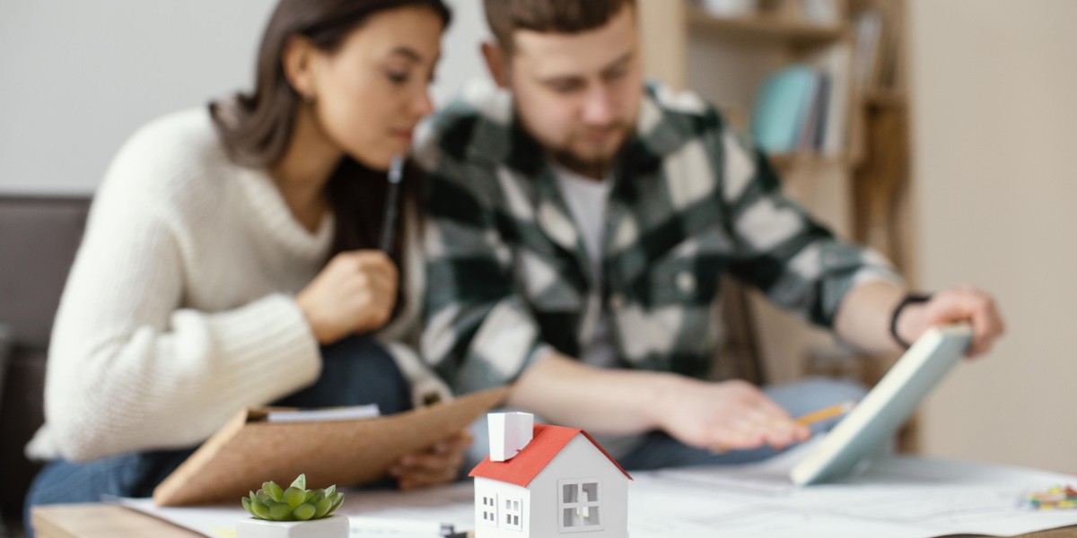 Trusted Letting Agents in Ashford – SAI ESTATES