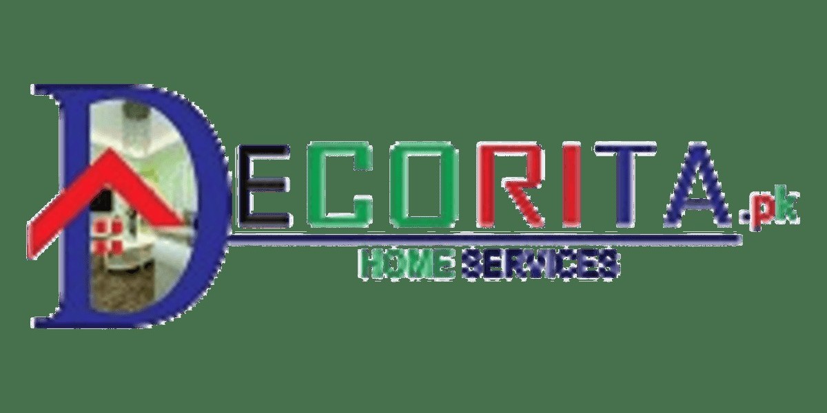 Luxury Home Furniture in Lahore: Elevate Your Space with Decorita