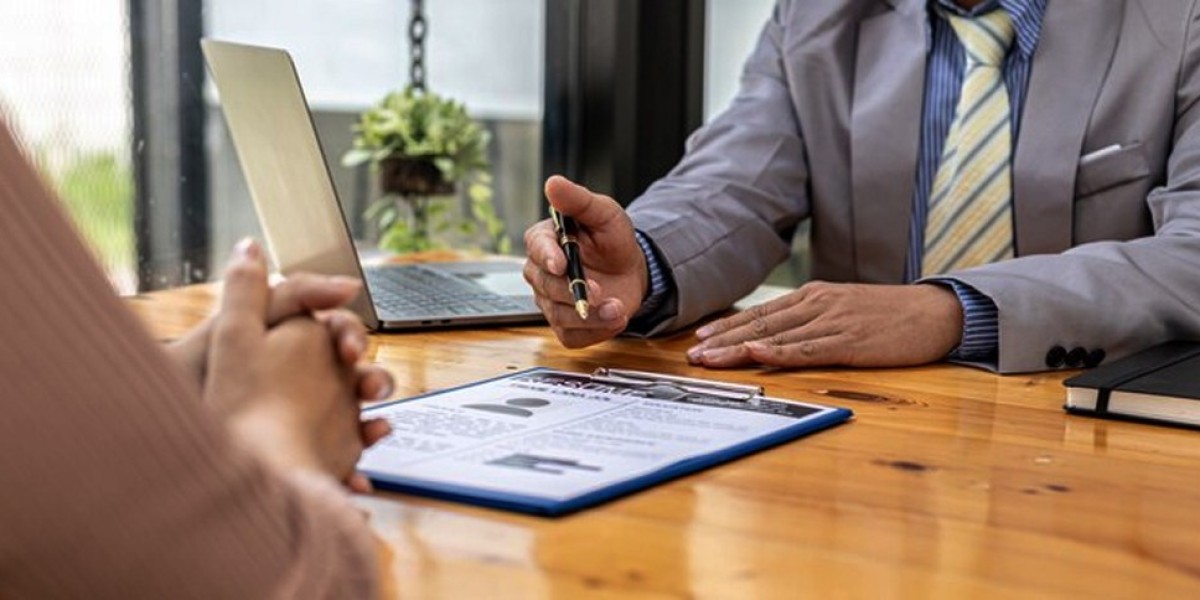 How to Find the Nearest Consultancy Office by Infinity Exists for Your Dream Job
