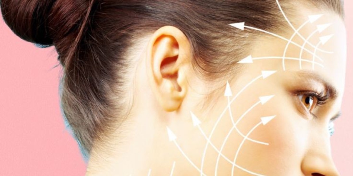 Your Plastic Surgery Journey in Riyadh: A Guide to Aesthetic Transformation
