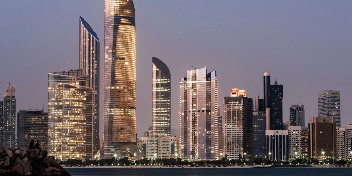 Apartments for Rent in Arjan Dubai: 2025 Rental Guide to Prices, Best Buildings & Living Benefits