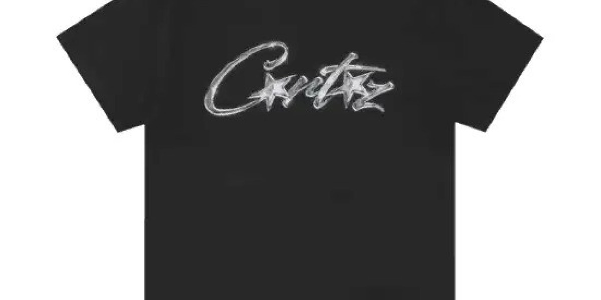 Corteizfrshop Is Built for Street Legends