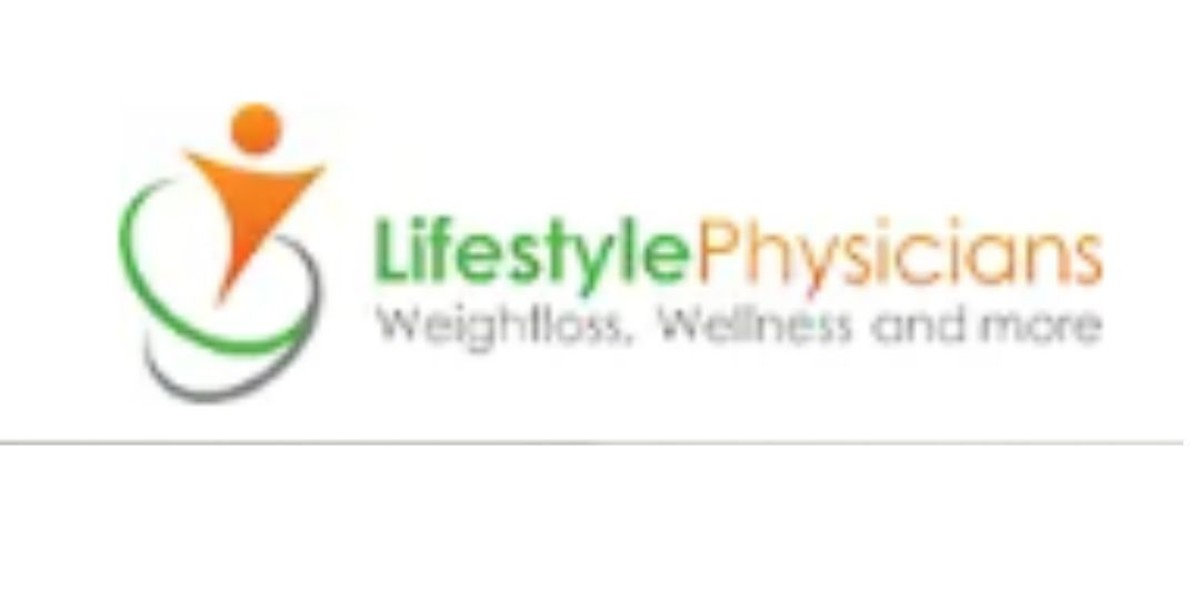 Expert Lyme Disease Care in Warrenton: Diagnosis, Treatment & Support